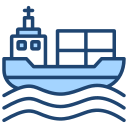 barco icon