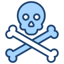 pirata 