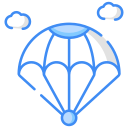 parapente icon