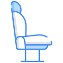 asiento icon