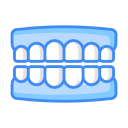 dientes