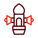 moschee 