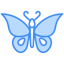 mariposa icon