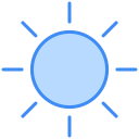 sol icon