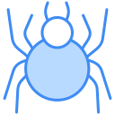 araña icon