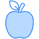 manzana icon