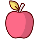 manzana