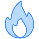 fuego icon