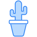 cactus icon