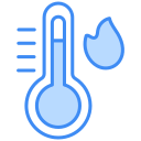 temperatura icon