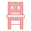 silla icon