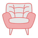 sillón