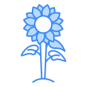 girasol icon