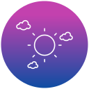 clima icon