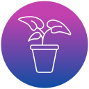 planta icon