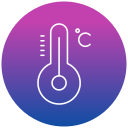 temperatura icon