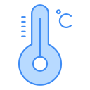 temperatura icon