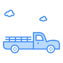 camioneta icon