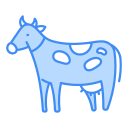 vaca icon