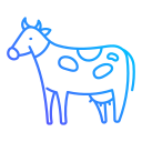 vaca icon