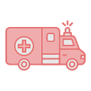 ambulancia icon