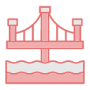 puente