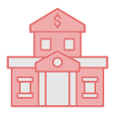 banco icon