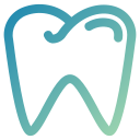 dentista icon