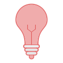 idea icon