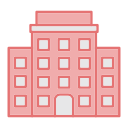 hotel icon