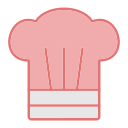 cocinero icon