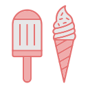 helado icon