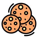 galleta icon