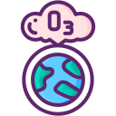 ozono icon