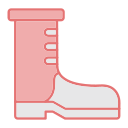 bota icon