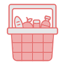 picnic icon