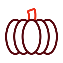 calabaza icon