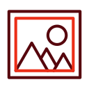Picture icon