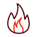 fuego icon