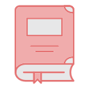 libro icon