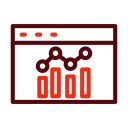 informe de datos