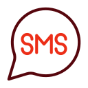 sms 