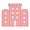 condominio icon