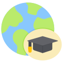 Éducation mondiale 