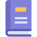 libro icon