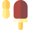 helado icon