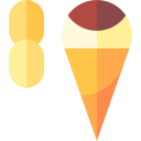 helado icon