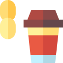 latté icon