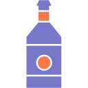 botella icon