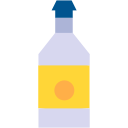 botella icon